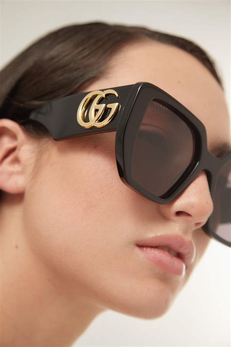 black friday gucci sunglasses|gucci sunglasses next day delivery.